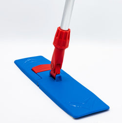 Floor Cleaner Tool