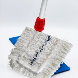 Tile Mop Fiber